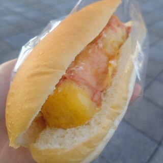 西山こっぺ堂_1