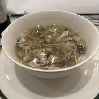 オークラ千葉ホテル_1