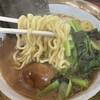 ラーメン 杉田家 千葉駅前店