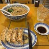 中国ラーメン 揚州商人 流山おおたかの森S・C FLAPS店