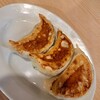 めちゃッ!餃子 餃飯軒 新高根店