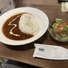 珈琲館 伊勢佐木町店
