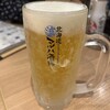 北海道マルハ酒場 御徒町二号店