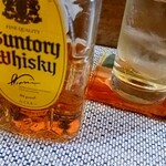居酒屋ぱせり - 