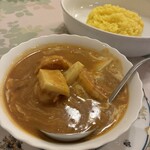 プティレストラン宮本 - 料理写真: