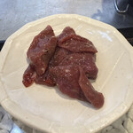 ジンギスカーン - 