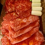 炭火焼 ゆうじ - 