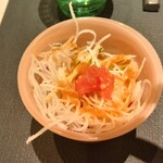 らいむらいと - 