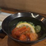 郷土料理 こふじ - 