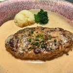 らいむらいと - 