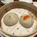 ジョーズ シャンハイ ニューヨーク  グランフロント大阪店 - 