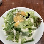 ジョーズ シャンハイ ニューヨーク  グランフロント大阪店 - 