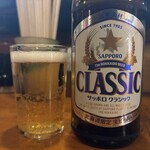 郷土料理 こふじ - 