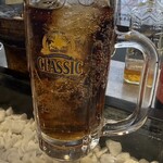 ジンギスカーン - 