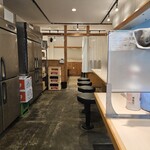 麺屋みや田 - 
