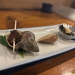 郷土料理 こふじ - 