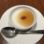 ジョーズ シャンハイ ニューヨーク  グランフロント大阪店 - 