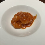 ジョーズ シャンハイ ニューヨーク  グランフロント大阪店 - 