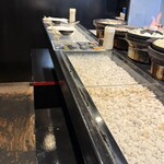 ジンギスカーン - 