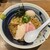 麺屋 翔 みなと - 料理写真:
