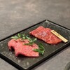 西中州焼肉 きらく