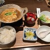 がんこ 梅田本店