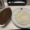 カレーの店 ボンベイ タカシマヤフードメゾンおおたかの森店