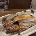 居酒屋 くさち - 