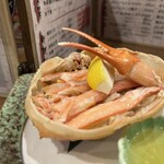 居酒屋 くさち - 