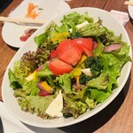 モキチ クラフト ビア - 