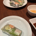 ベトナム フロッグ - 