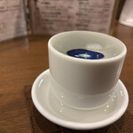 居酒屋 くさち - 