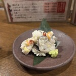 居酒屋 くさち - 