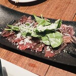 モキチ クラフト ビア - 