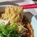 ゑびな飯店 - 料理写真: