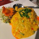 スクンビット・ソイ・トンロー - 