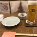 居酒屋 くさち - 