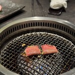 西中州焼肉 きらく - 