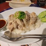 スクンビット・ソイ・トンロー - 