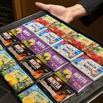 西中州焼肉 きらく - 