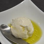 西中州焼肉 きらく - 