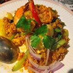 スクンビット・ソイ・トンロー - 