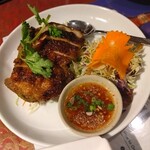 スクンビット・ソイ・トンロー - 