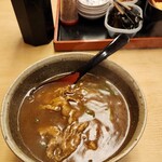 釜揚げうどん 一心 - 
