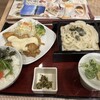 家族亭 シァル鶴見店