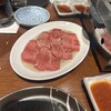 王道焼肉 豆だいふく