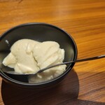 酒と肴のぬくもり宿 おふろ - 