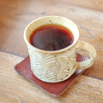 ミネロワ - 紅茶☆