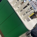 グーツ いちょう並木通り店 - 