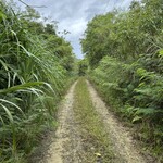 キッチンまつやま - 